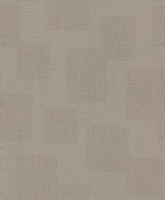 Rasch Vliestapete Deco Style 400274