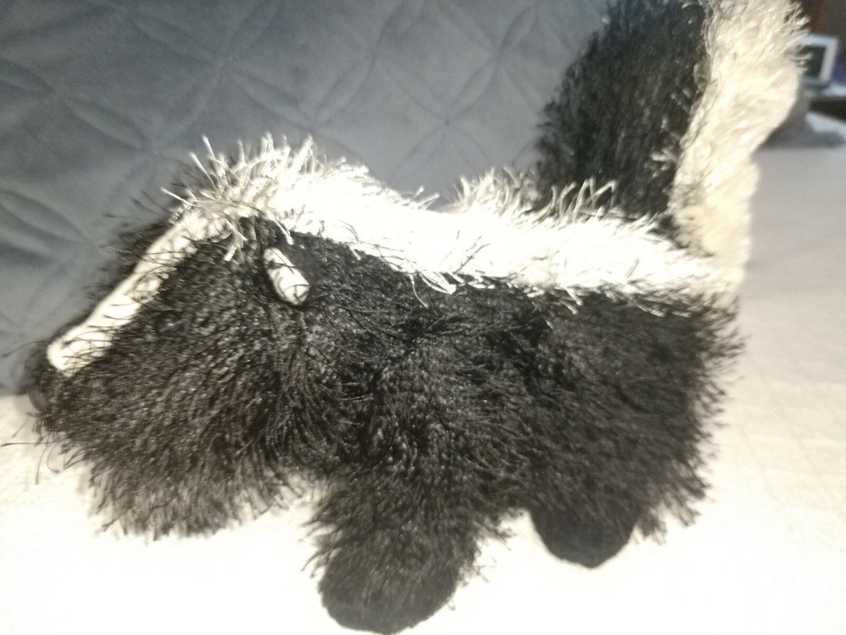 Webkinz Skunk no code 661371336206| eBay Webkinz Skunk no code 661371336206| eBay