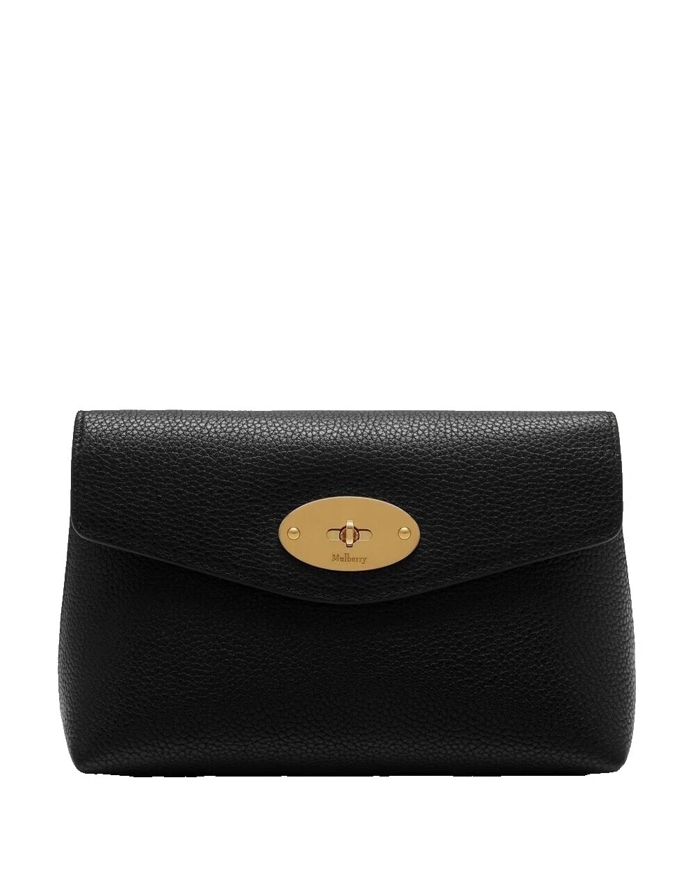 Mulberry Clutch Bags for Women
