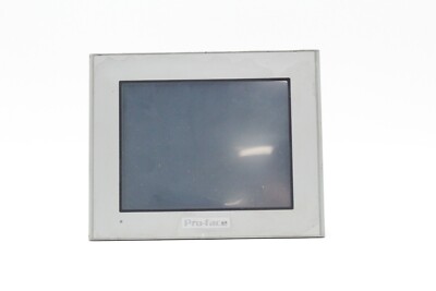 Pro-Face AGP3300-T1-D24 PFXGP3300 5.7'' TFT Color Operator Interface Panel