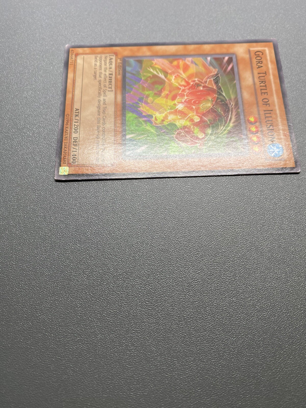 Picture 5 of 12