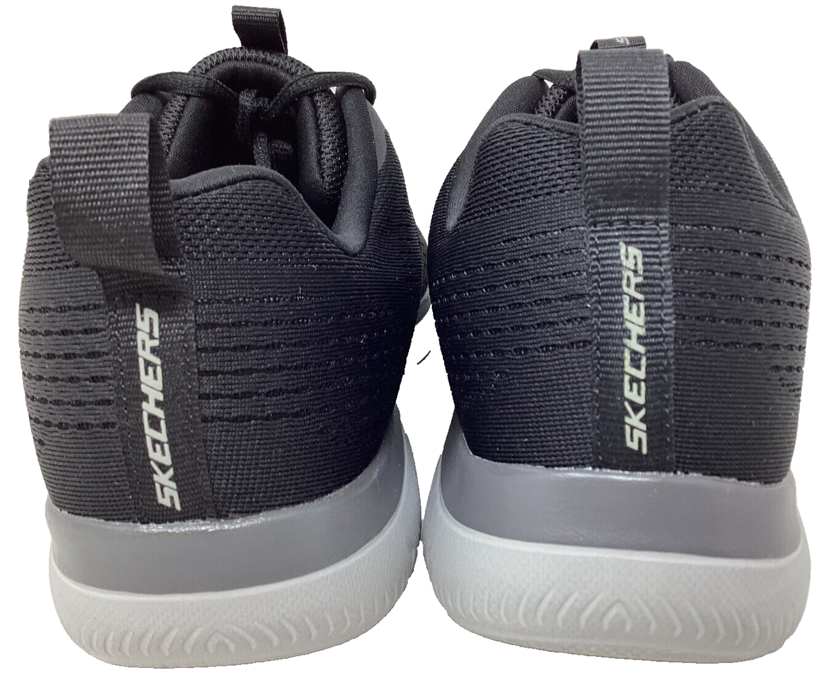 Skechers Men