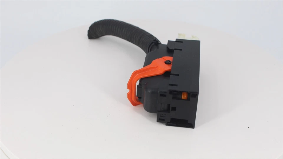 2007 Honda Pilot ABS Brake Wire Harness Pigtail Connectors OEM 3.5L V6 - Image 4 of 4