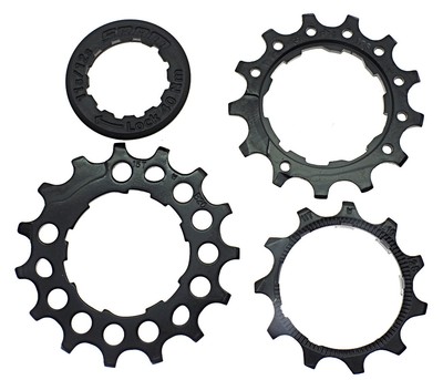 sram cogs