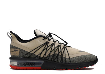 nike air max sequent 4 shield utility