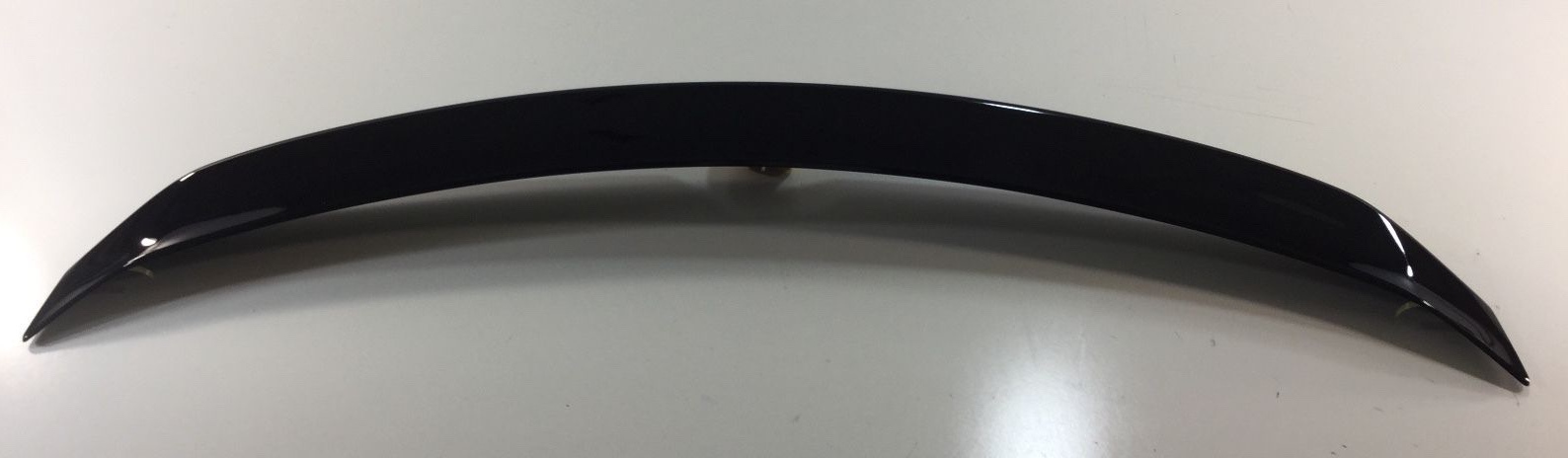 999J1-Q3GAC Infiniti Q70 Rear Spoiler NEW OEM!! 999J1Q3GAC | eBay