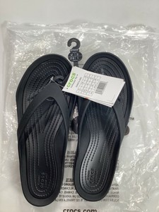 birkenstock papillio platform sandals