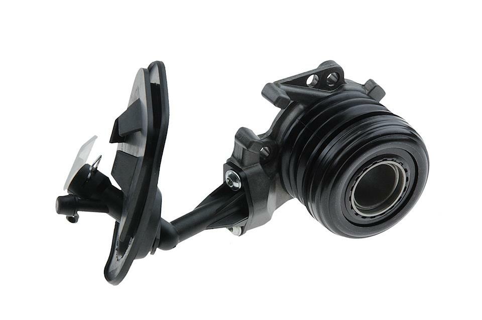 Butée d'embrayage hydraulique pour Alfa Romeo 147 et Fiat Stilo en acier renforcé