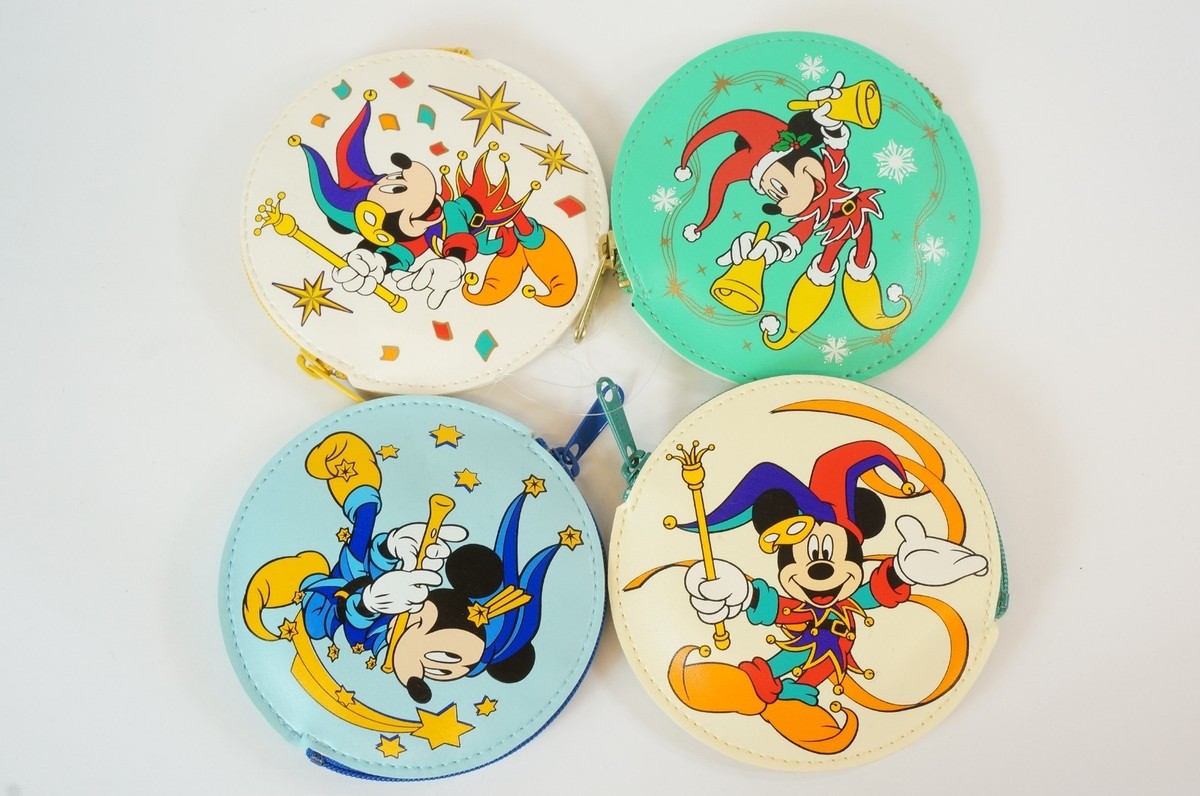 1品追加53年前のディズニーランド　ロスアンジェルス　グッズ 1品追加53年前のディズニーランド ロスアンジェルス グッズ s