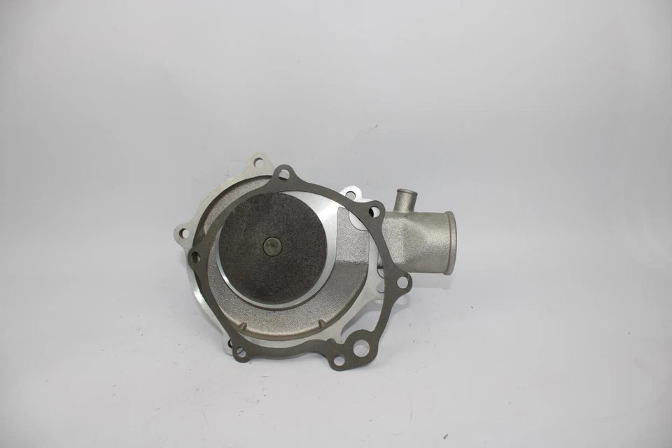 QCP2352 Bomba Agua para OPEL REKORD E * 1404873 - Imagen 2 de 4