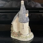 Picture 4 of 12