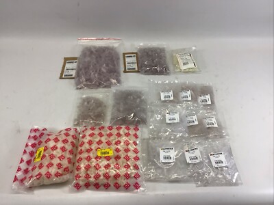 Phoenix Contact / RS / Cimco Conductor Marker Carrier Core Identification Carrier MIX