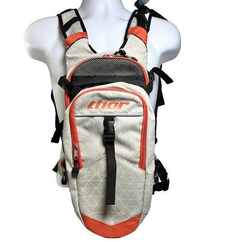tumi alpha bravo kings backpack Alpha Bravo Reserve Backpack