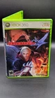Devil May Cry 4 (Microsoft,  Xbox 360, 2008) No Manual - Tested