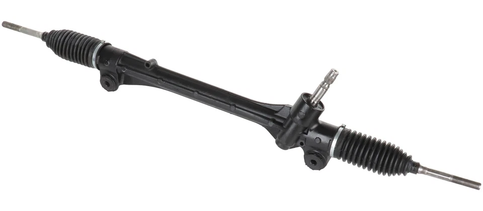 Conjunto de piñón y cremallera Cardone 2014 2015 2016 2017 para Lexus ES300h 2013-2018 Foto 3 de 4