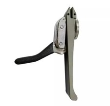 Badminton Machine Stringing Tools Racket Drawing Starting Clamp Starter Clip