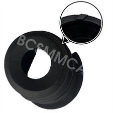 Manguera de bolsillo para tanque de combustible de gasolina apta para Chevrolet Trailblazer 2005-2009