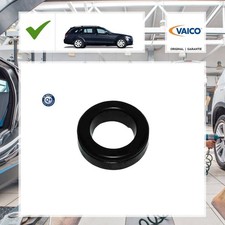 1x Vaico Anschlagpuffer, Federung Mercedes-Benz C-CLASS T-Model (S204)