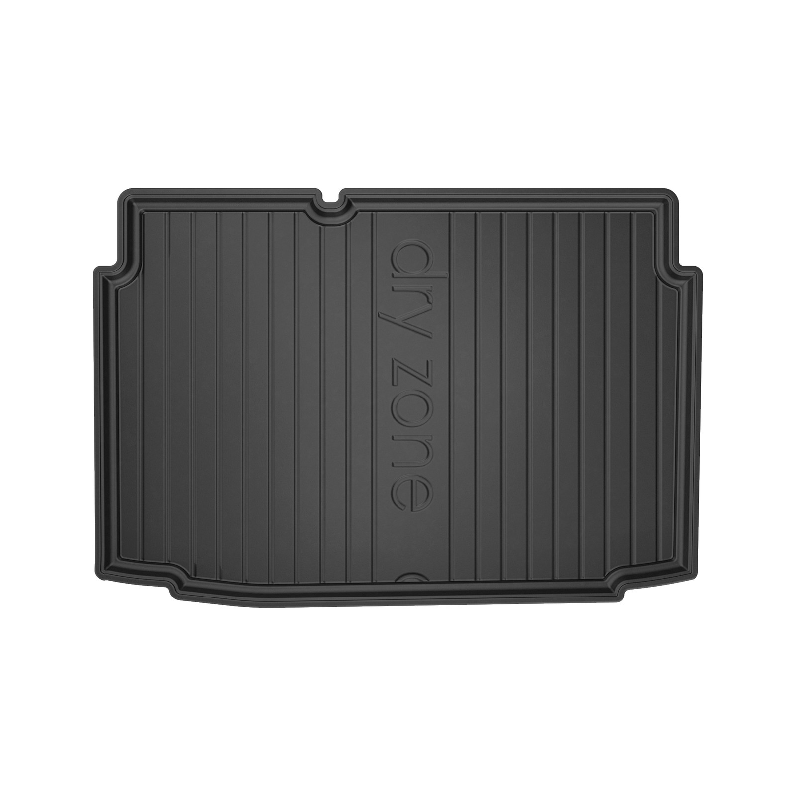 Fits FROGUM DZ403505 TRUNK MAT DRYZONE VW POLO IV 2001-2009, HATCHBAC ⭐UK Stock⭐