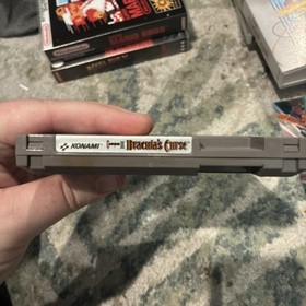 Castlevania 1, 2, 3, & 4 Bundle, NES, SNES, Super Nintendo, Famicom, Nintendo