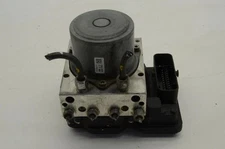 2018-2019 Nissan Kicks ABS Anti-Lock Brake Pump Module Assembly warranty