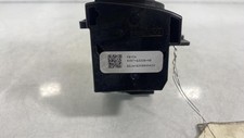 Commodo Ford FOCUS