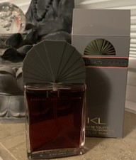 KL Karl Lagerfeld Femme 50 ml Flakon