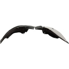 Fender Liner For Mazda 3 2019-2024 Front Driver Side Inner Hb Leather Seat Fender Liner For Mazda 3 2019-2024 Front Driver Side Inner Hb Leather Seat