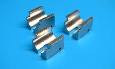 Lower Parts Rear Fits Glock 19 9mm Gen 3 For The Slide Free Shipping (3 Pack)