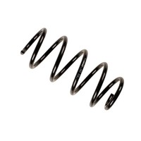 Serienersatz Feder Bilstein B3 36-199624 Vorderachse FüR Audi A3