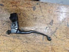 yamaha rd350 clutch lever bracket 31K 29L N N1 ypvs rz350 350 rd rz F F1