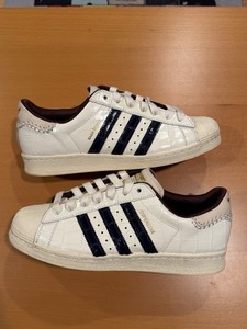 Adidas Crocs | eBay