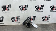 2013-2017 Volkswagen Golf Mk7 1.6 TDI CXX THROTTLE BODY 04L 128 063 T