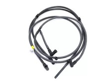 Genuine Mopar Windshield Washer Hose 68197414ab