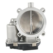 Throttle Body Compatible with 2013-2014 Chry-sler 300 2013-2021 Chry-sler 300,