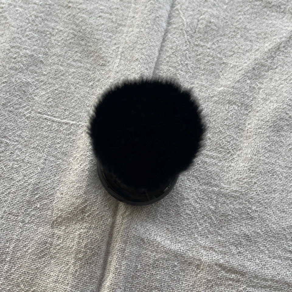 Cepillo en polvo botánico Sisley Paris phyto-touché de soleil - solo cepillo Foto 3 de 4