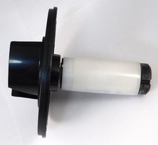 Oase Impeller Rotor 17965 for AquaMax Eco Premium 12000 - 16000 Genuine Spare