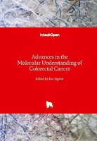 Advances In The Molecular Understanding Of Colorectal Cancer Eva Segelov