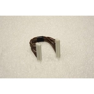 NEC MultiSync LCD2080UX Inverter Board Kabel