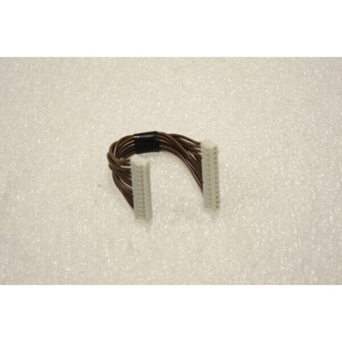 NEC MultiSync LCD2080UX Inverter Board Kabel