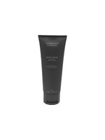 Lernberger Stafsing Body Wash Gentle & Moisturising 200Ml