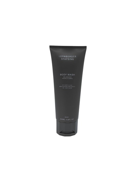 Lernberger Stafsing Body Wash Gentle & Moisturising 200Ml-image