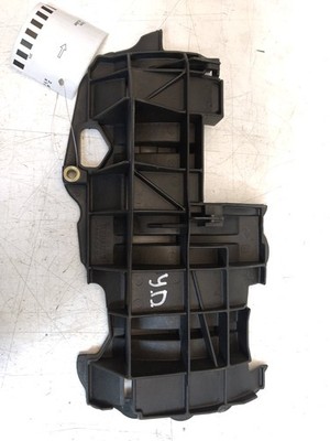 Schwallblech für Opel Vivaro 2008 F9Q760 F9Q 1,9 DTI 8200301685