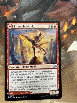 mtg aftermath best cards The Best March of the Machine: The Aftermath Cards and Theorycraft Decks  for MTG Arena Constructed  MTG Arena Zone