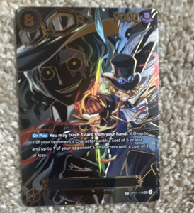 Sabo Sp | eBay