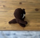 Foto 16 di 20