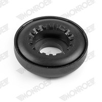 Monroe WäLzlager, FederbeinstüTzlager Vorderachse, Vorne U.A. FüR Audi, Ford