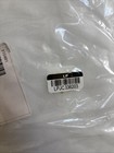 Pottery Barn Teen Essential Mattress Pad Cover White XL TWIN Dorm NWT — photo 4