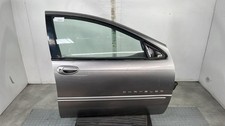 Porte avant et accessoires Chrysler 300M