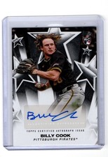 2025 Topps Series 1 Baseball Checklist Guide in-content 38